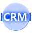 CRM系統